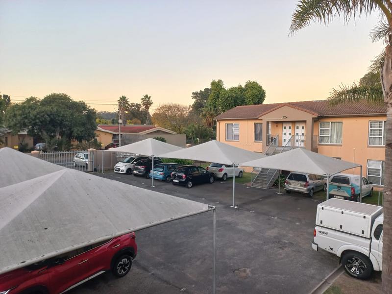 2 Bedroom Property for Sale in Bellville Western Cape